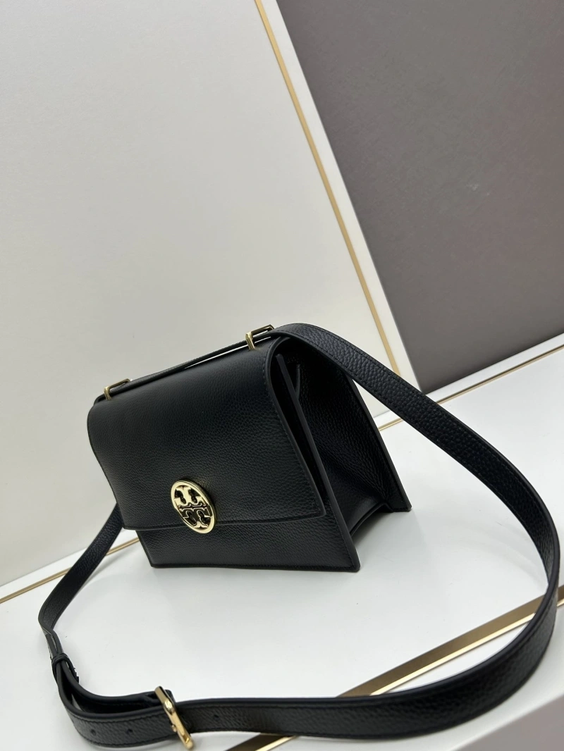 Txry Bxrch Satchel bags Trendy 82913