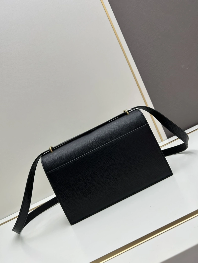 Txry Bxrch Satchel bags Trendy 82913