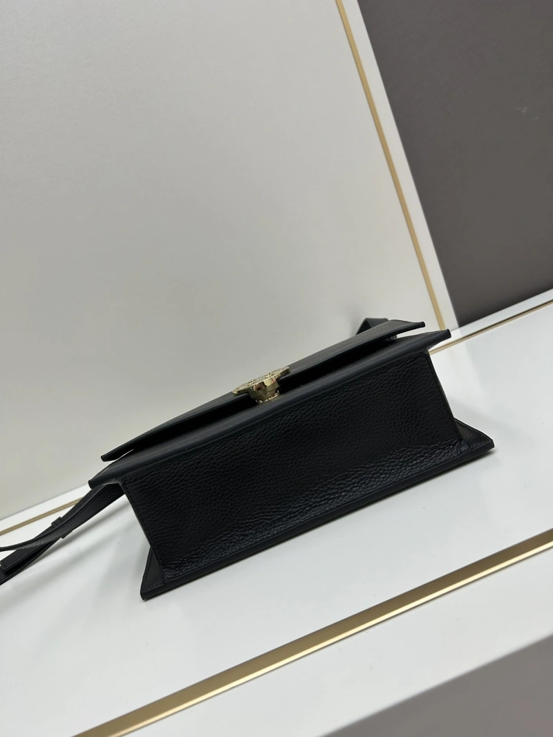 Txry Bxrch Satchel bags Trendy 82913