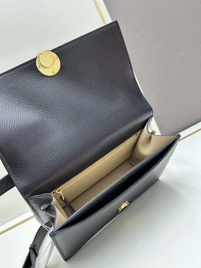Txry Bxrch Satchel bags Trendy 82913