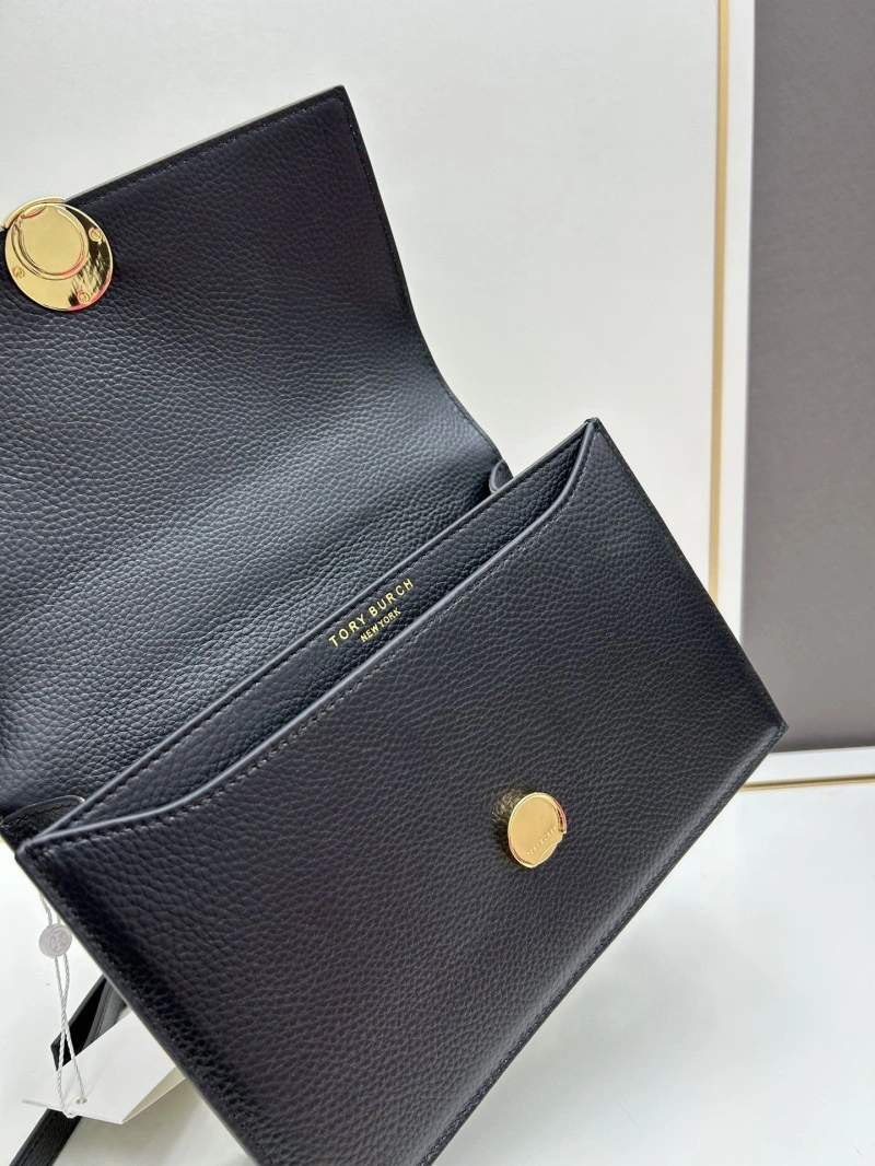 Txry Bxrch Satchel bags Trendy 82913