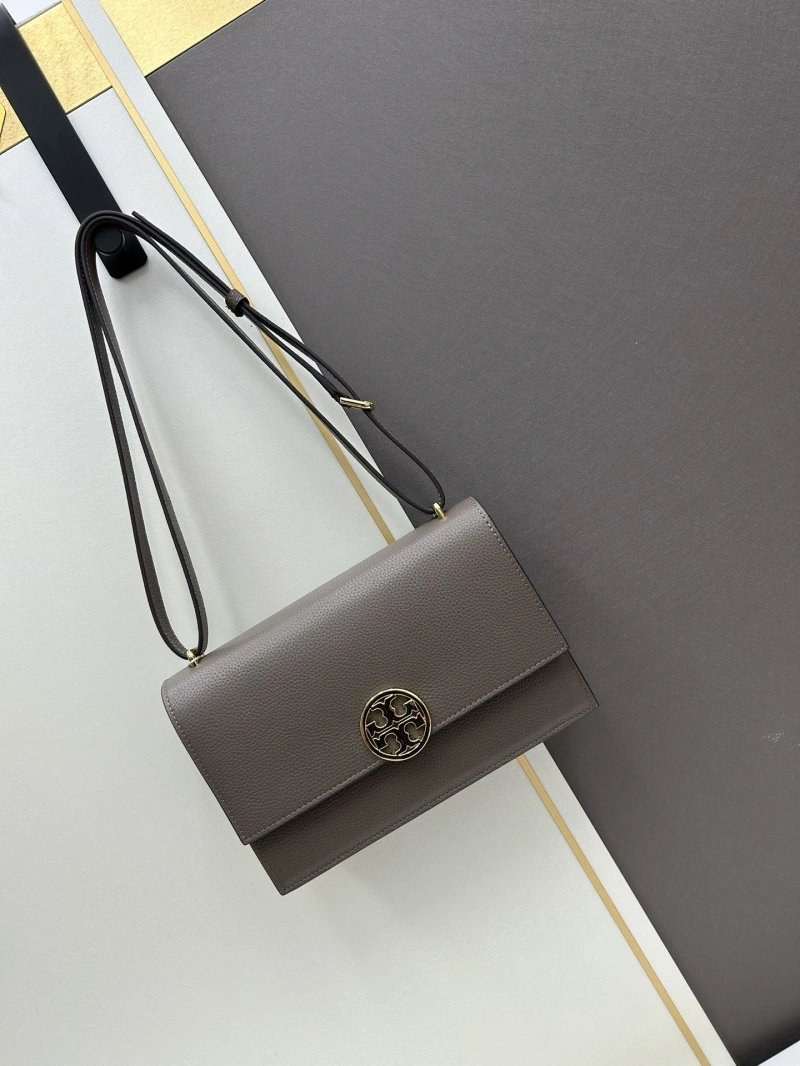 Txry Bxrch Satchel bags Timeless 82900