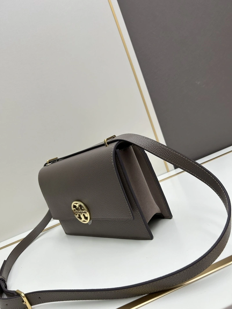 Txry Bxrch Satchel bags Timeless 82900