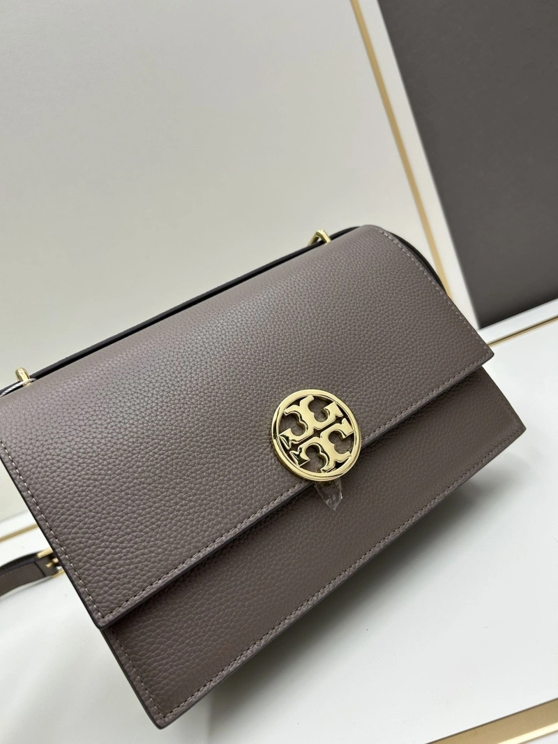 Txry Bxrch Satchel bags Timeless 82900