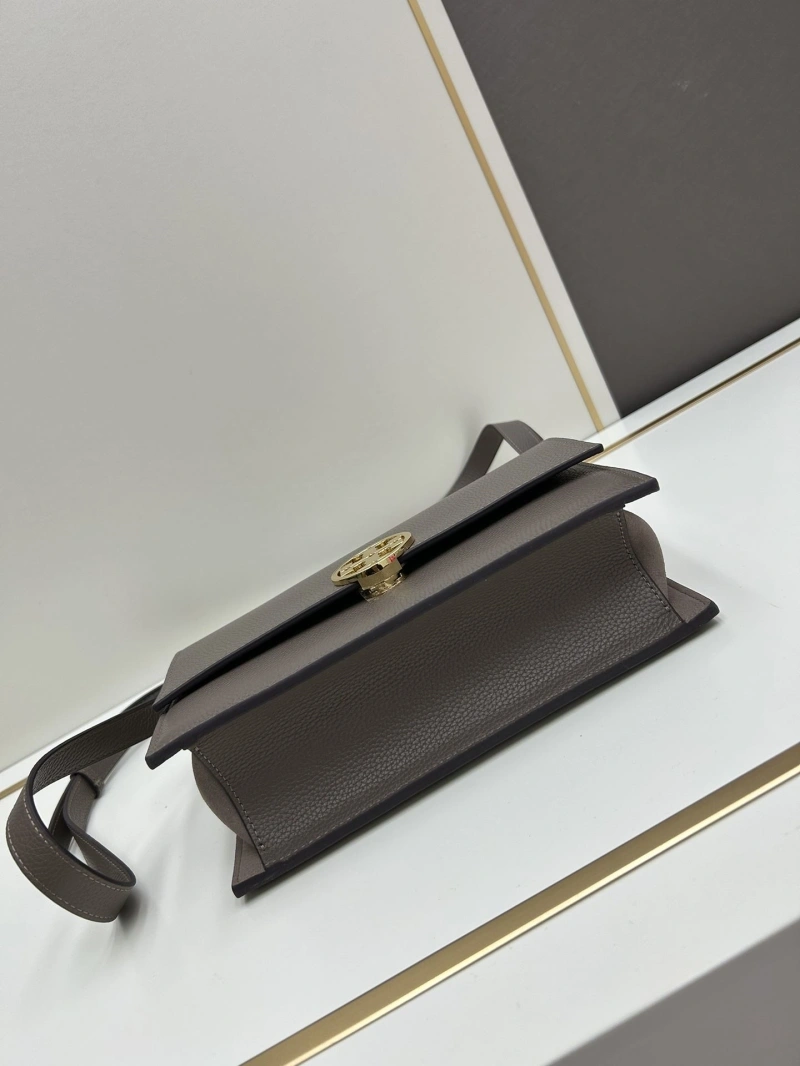 Txry Bxrch Satchel bags Timeless 82900