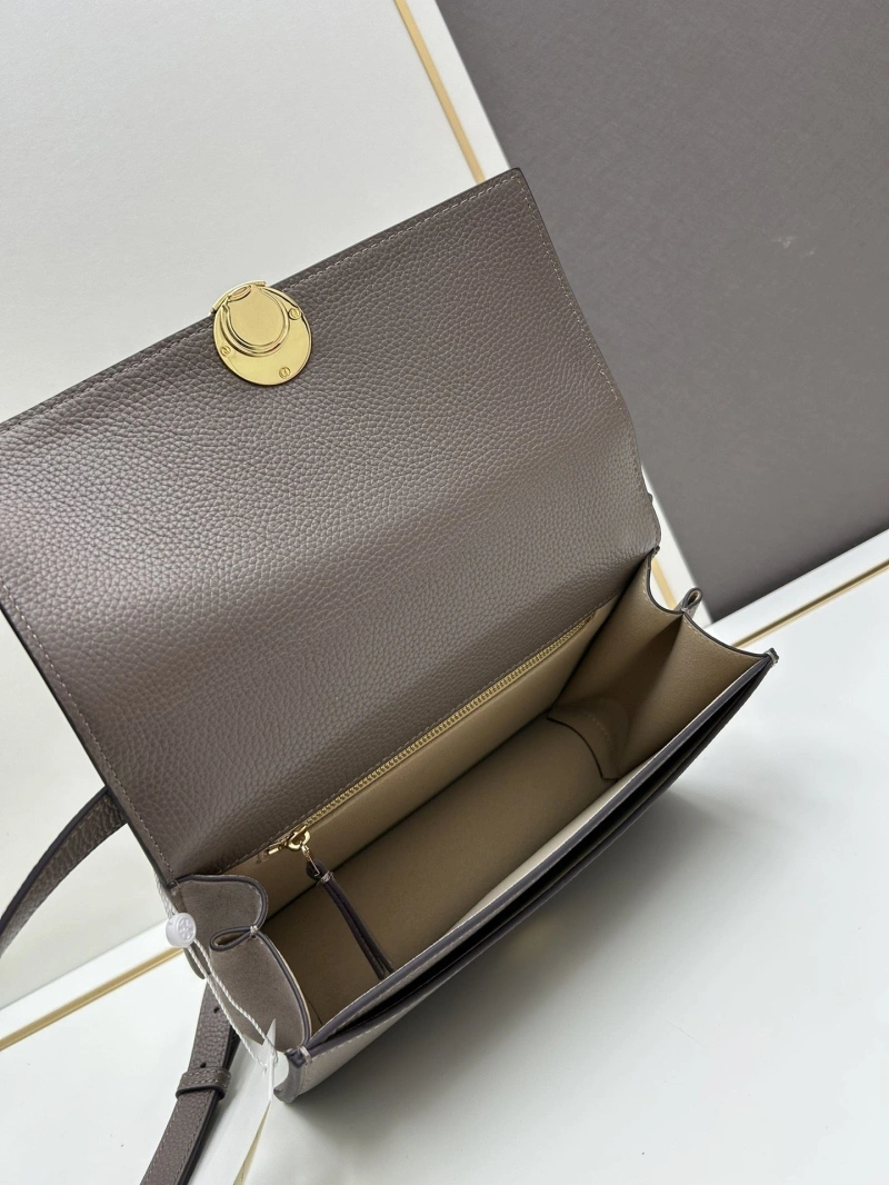 Txry Bxrch Satchel bags Timeless 82900