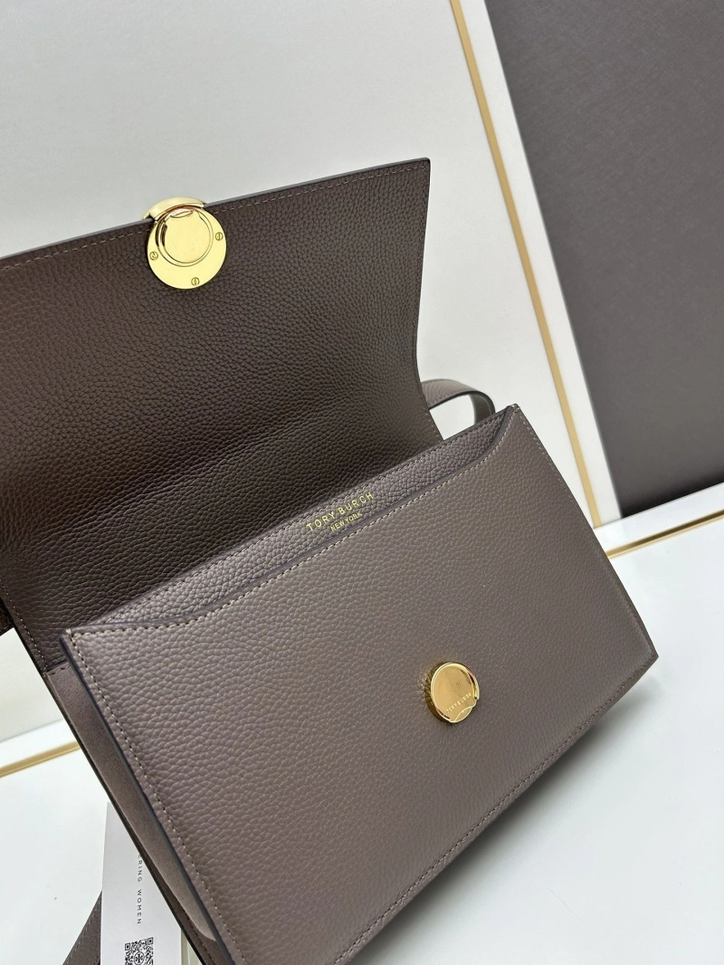 Txry Bxrch Satchel bags Timeless 82900