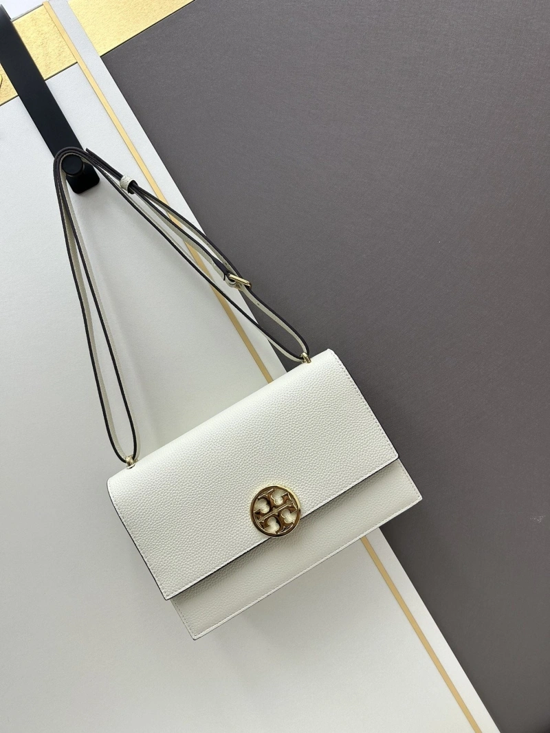 Sophisticated Txry Bxrch Satchel bags 82903