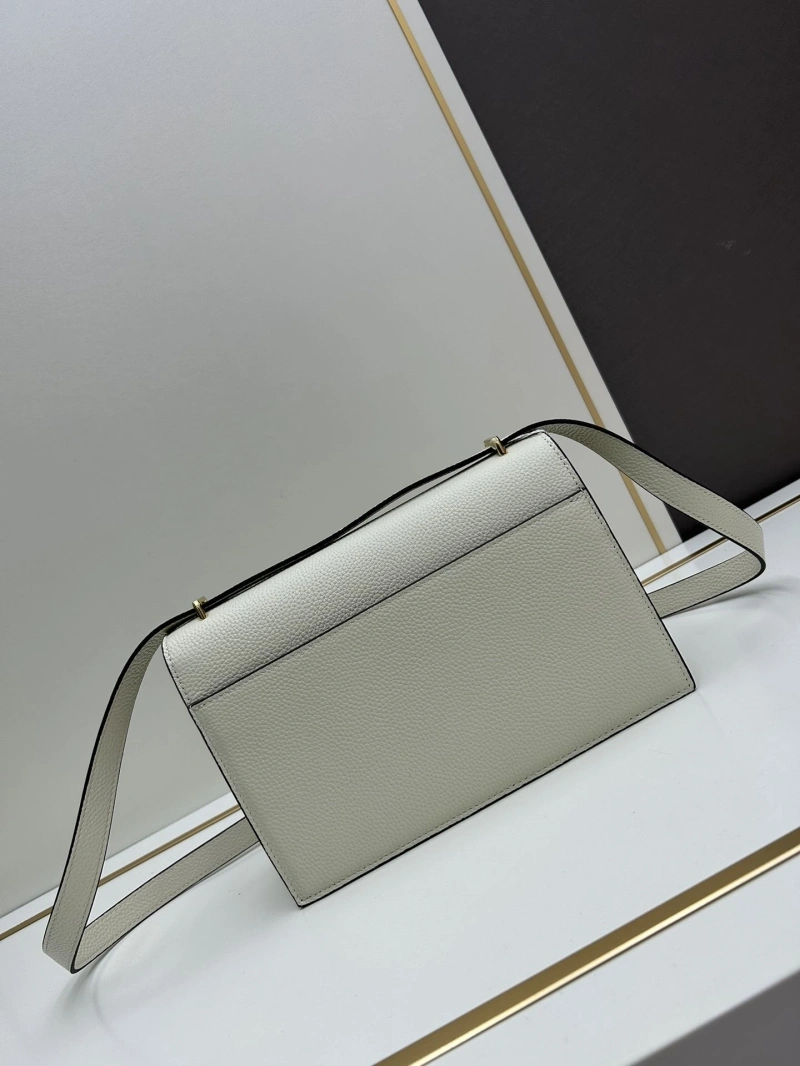 Sophisticated Txry Bxrch Satchel bags 82903