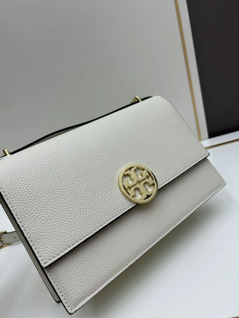Sophisticated Txry Bxrch Satchel bags 82903