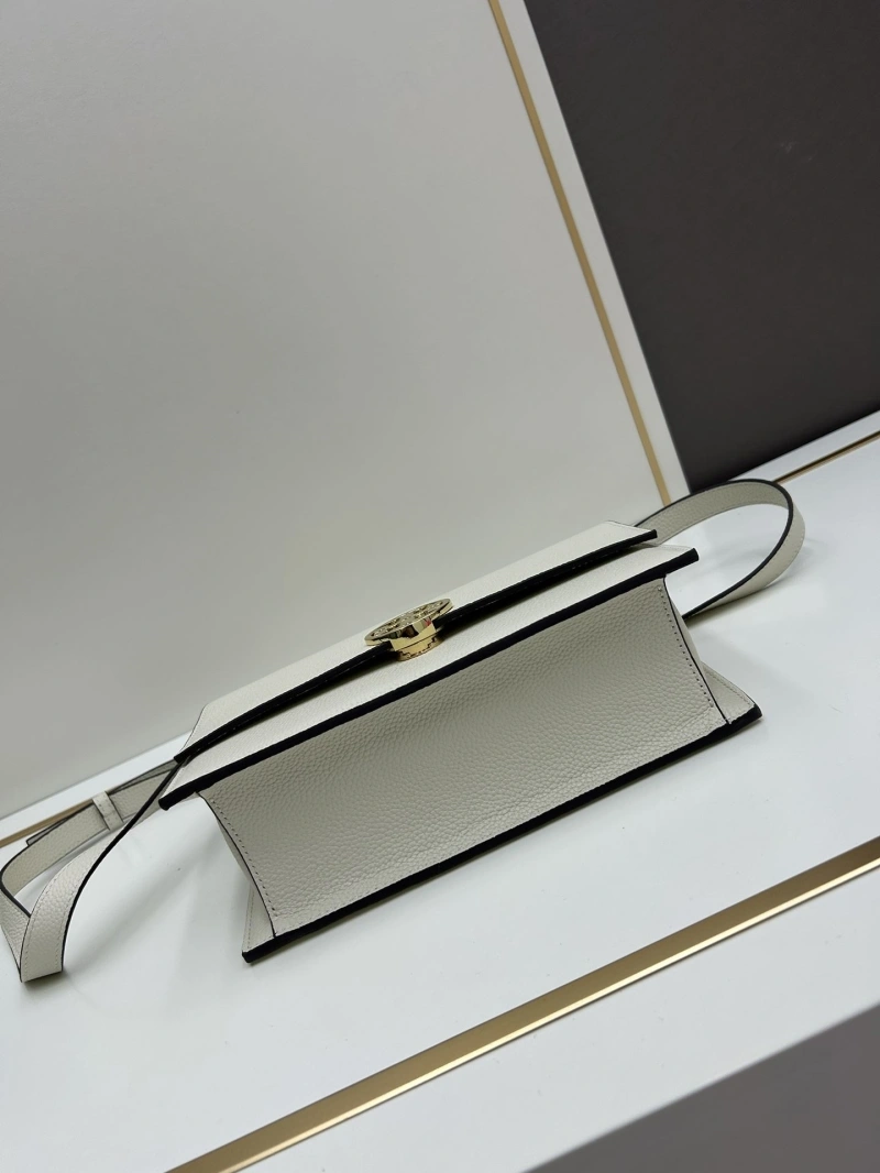 Sophisticated Txry Bxrch Satchel bags 82903