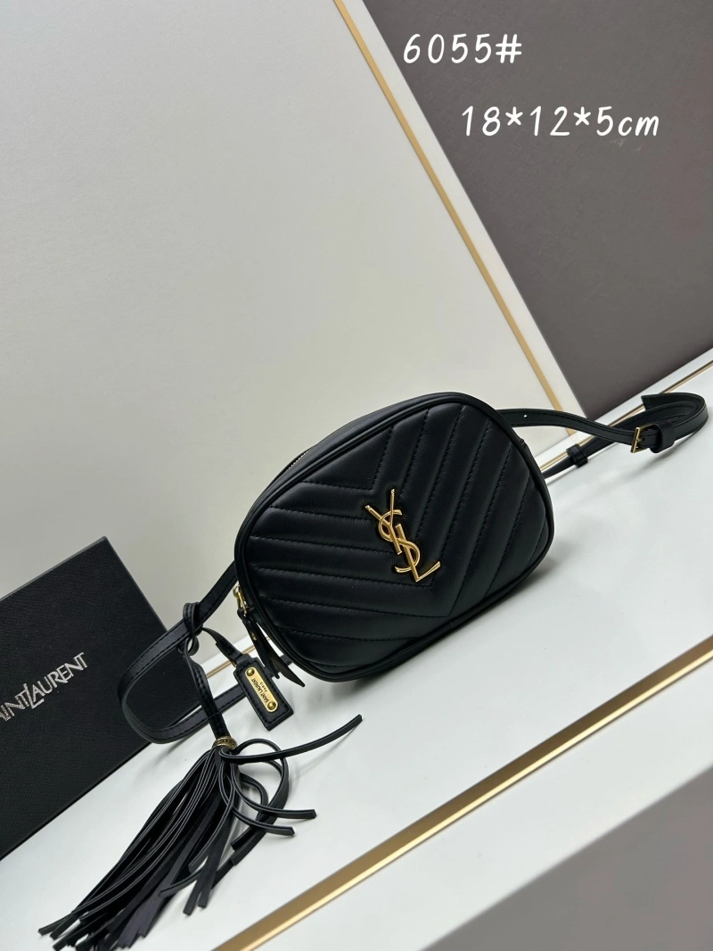 Unique YSX Satchel Bags 67958