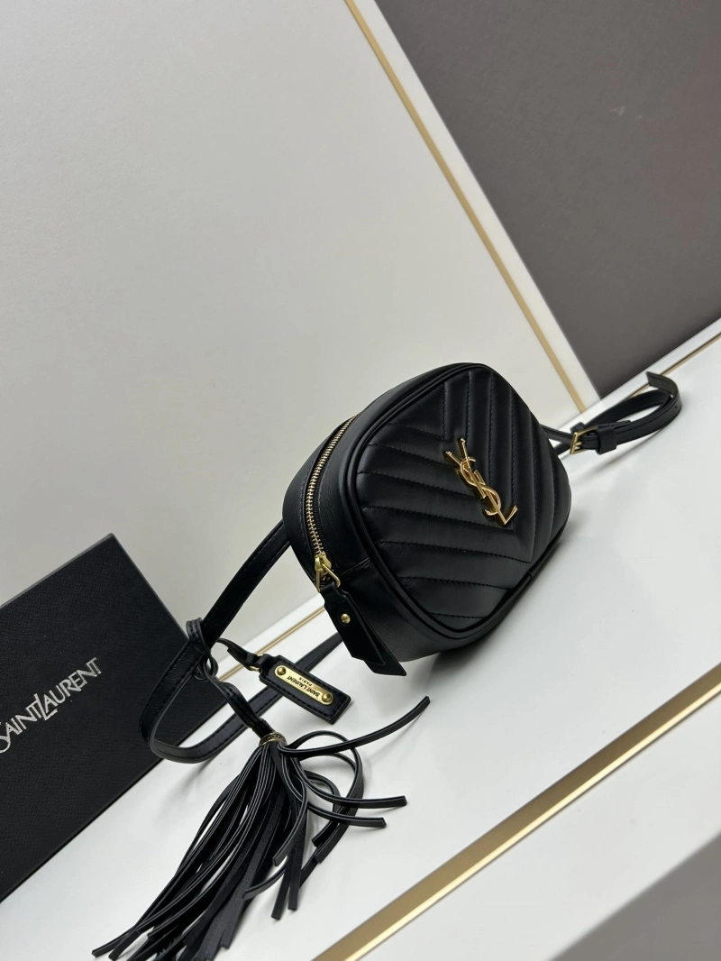 Unique YSX Satchel Bags 67958
