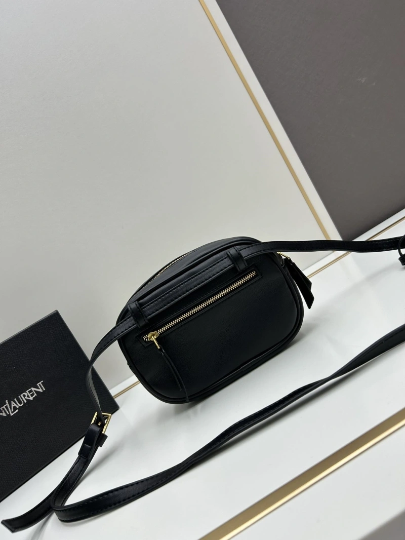 Unique YSX Satchel Bags 67958