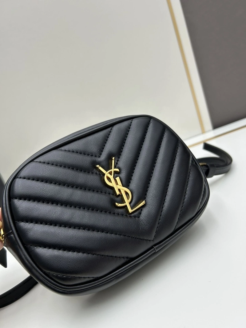 Unique YSX Satchel Bags 67958