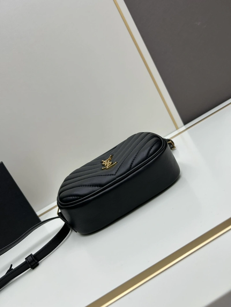 Unique YSX Satchel Bags 67958