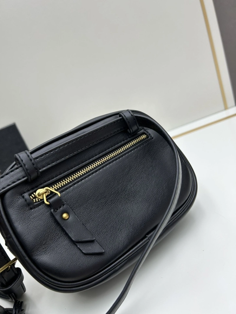 Unique YSX Satchel Bags 67958