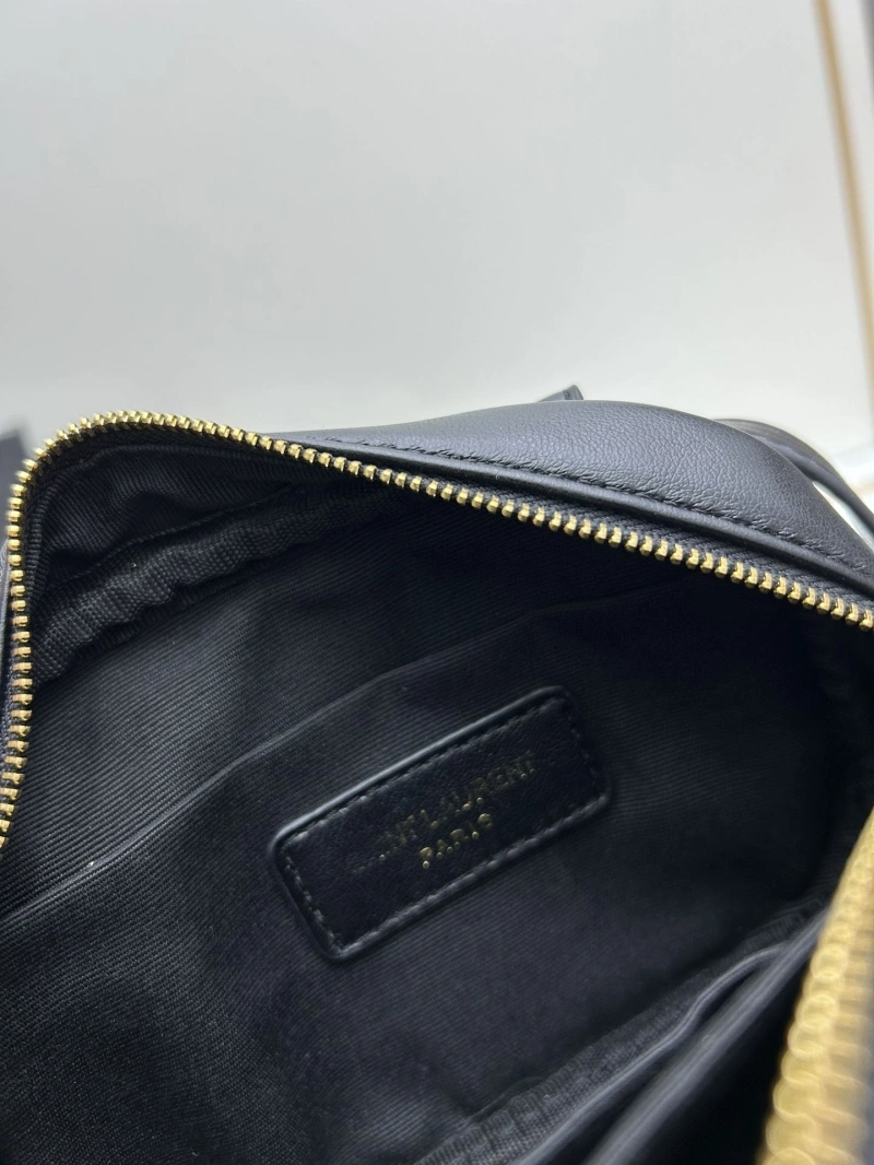 Unique YSX Satchel Bags 67958