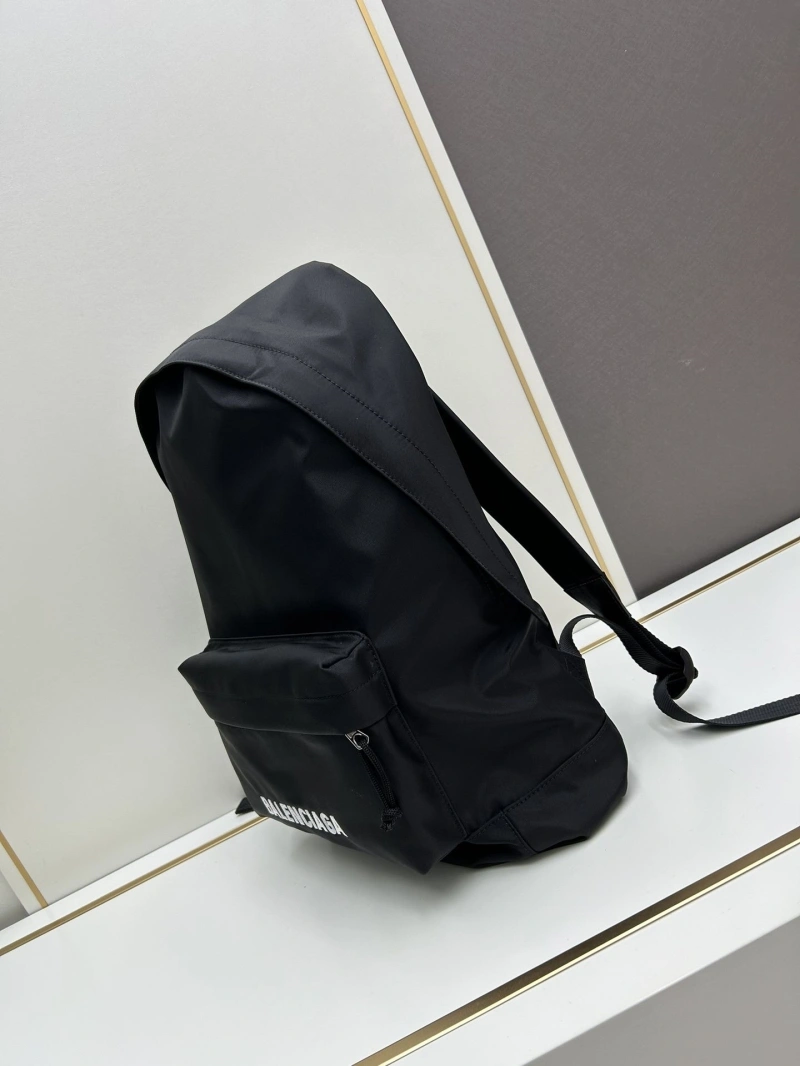 Bxlxnciaga Backpacks SportInspired 82616