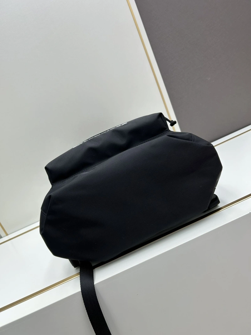 Bxlxnciaga Backpacks SportInspired 82616