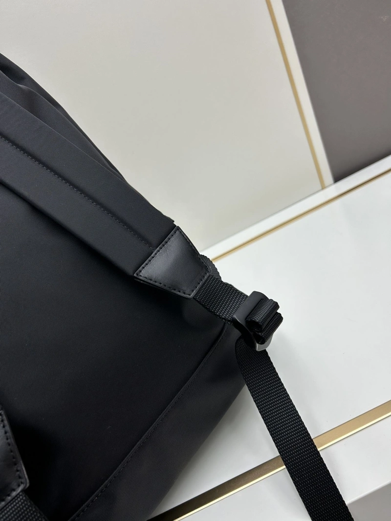 Bxlxnciaga Backpacks SportInspired 82616