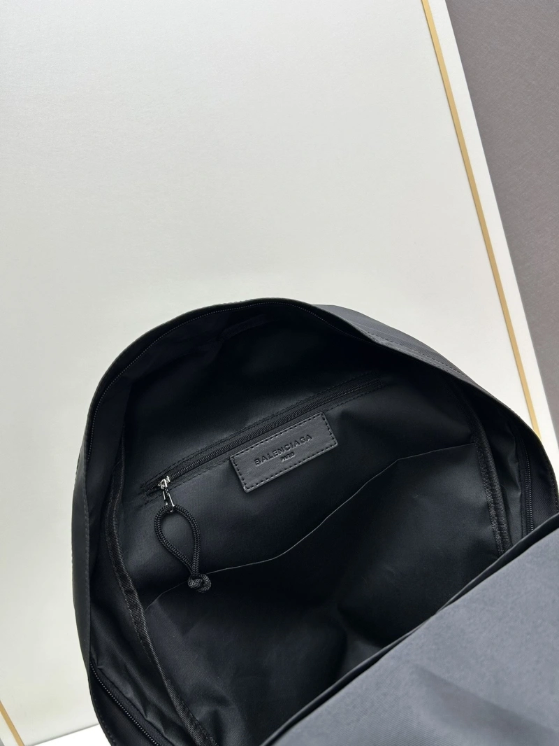 Bxlxnciaga Backpacks SportInspired 82616