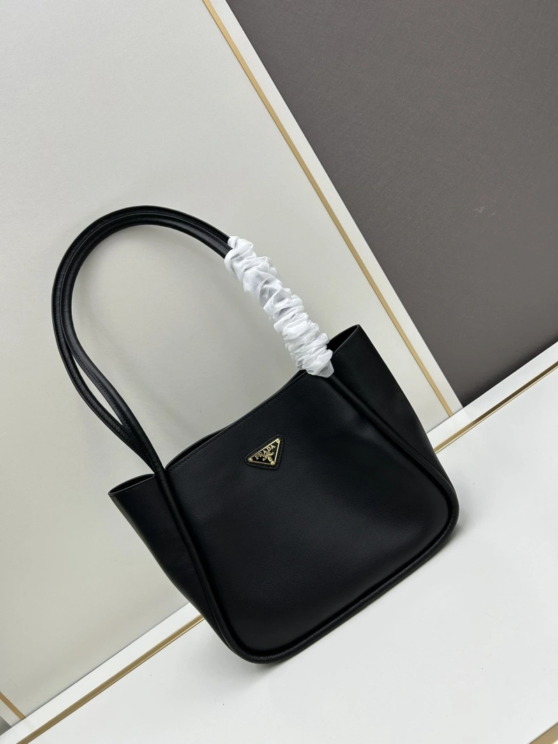 Functional Prxdx Shopping Bags 57381