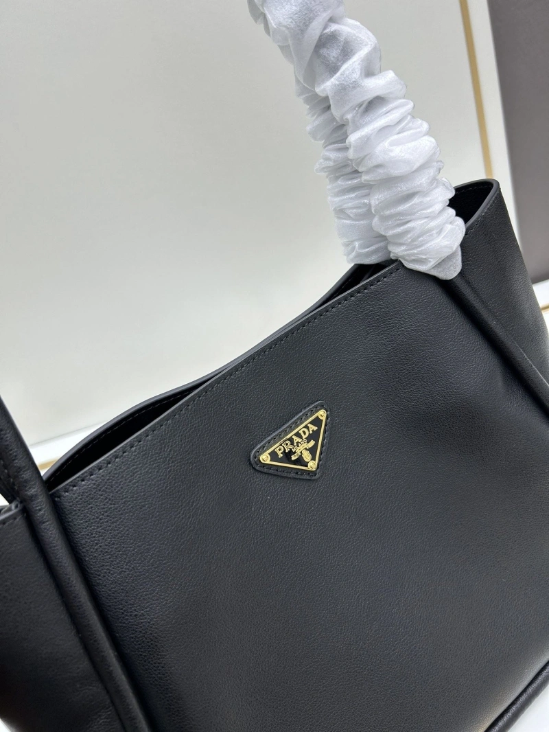 Functional Prxdx Shopping Bags 57381