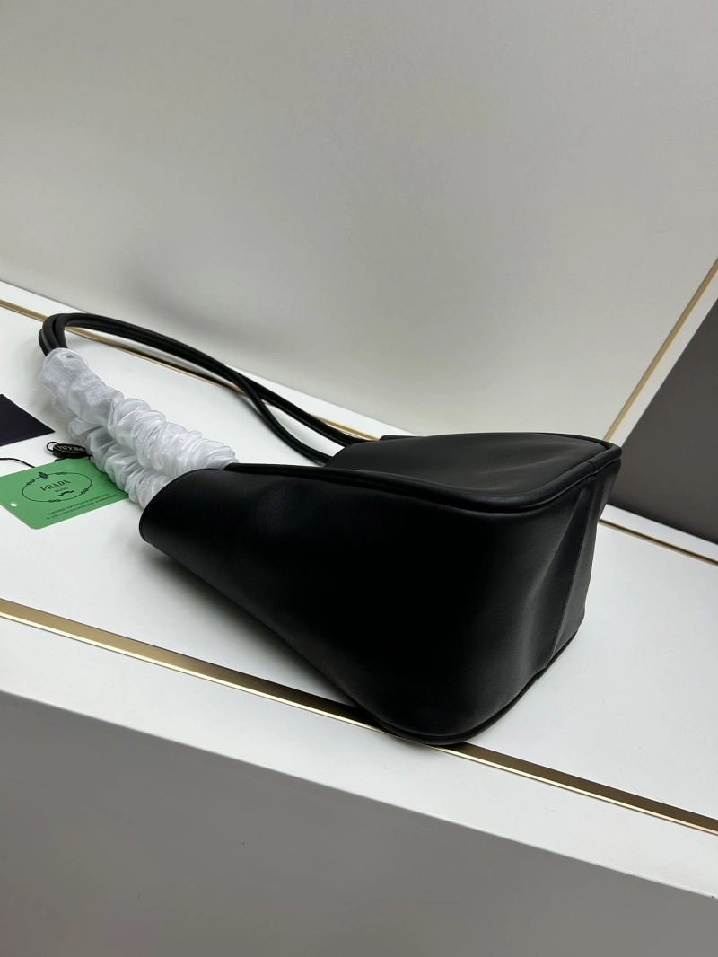 Functional Prxdx Shopping Bags 57381