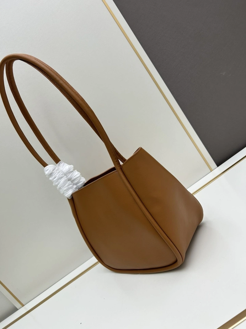 Prxdx Shopping Bags GoodFit 57380