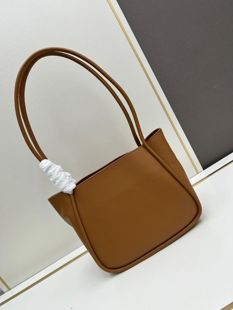 Prxdx Shopping Bags GoodFit 57380