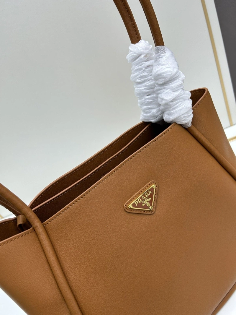 Prxdx Shopping Bags GoodFit 57380