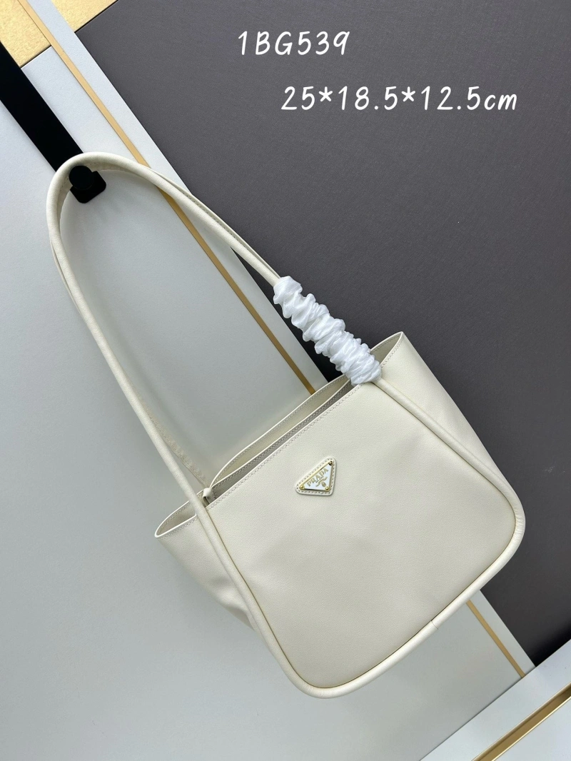 Bold Prxdx Shopping Bags 57382