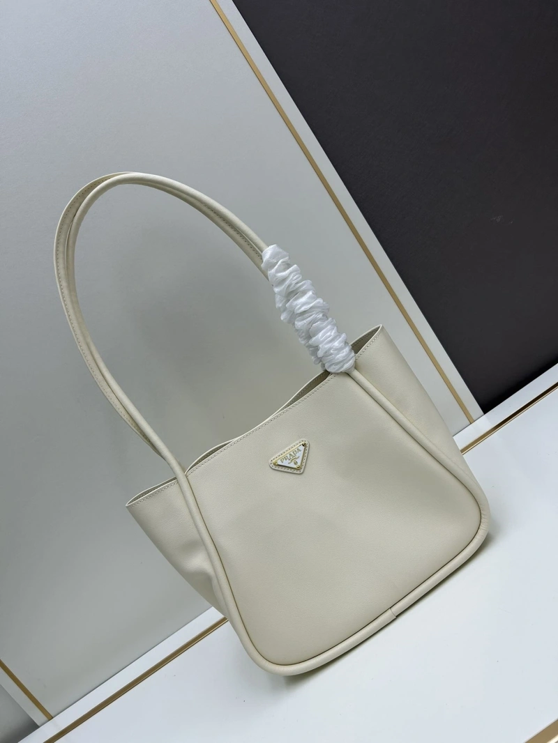 Bold Prxdx Shopping Bags 57382