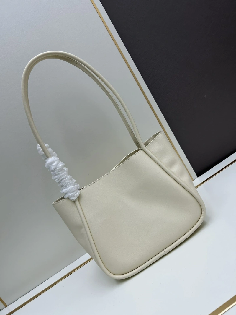 Bold Prxdx Shopping Bags 57382