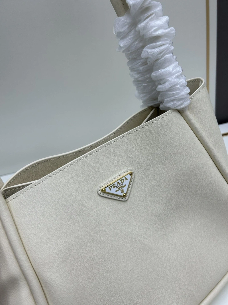 Bold Prxdx Shopping Bags 57382