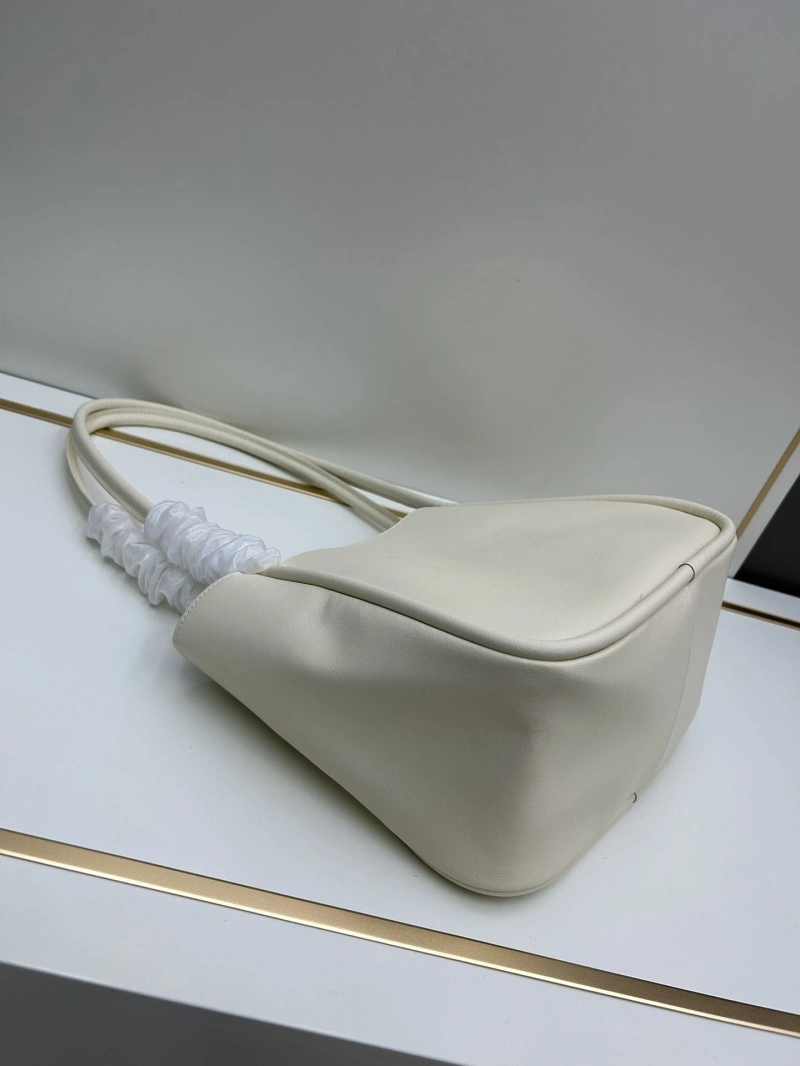 Bold Prxdx Shopping Bags 57382