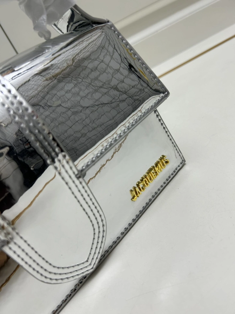 Jxcqxemus Satchel Bags Cozy 83462