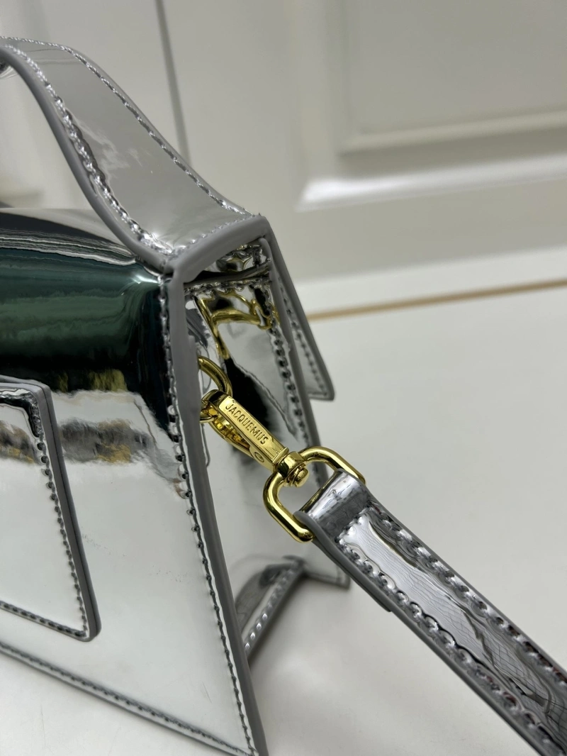 Jxcqxemus Satchel Bags Cozy 83462
