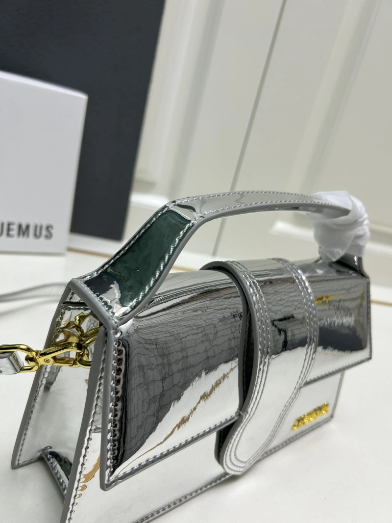 Jxcqxemus Satchel Bags Cozy 83462