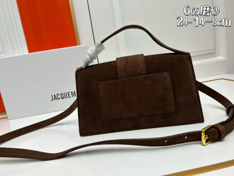 AllSeason Jxcqxemus Satchel Bags 83472