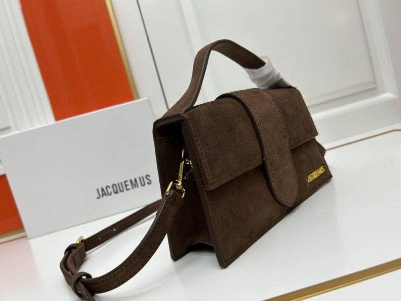 AllSeason Jxcqxemus Satchel Bags 83472