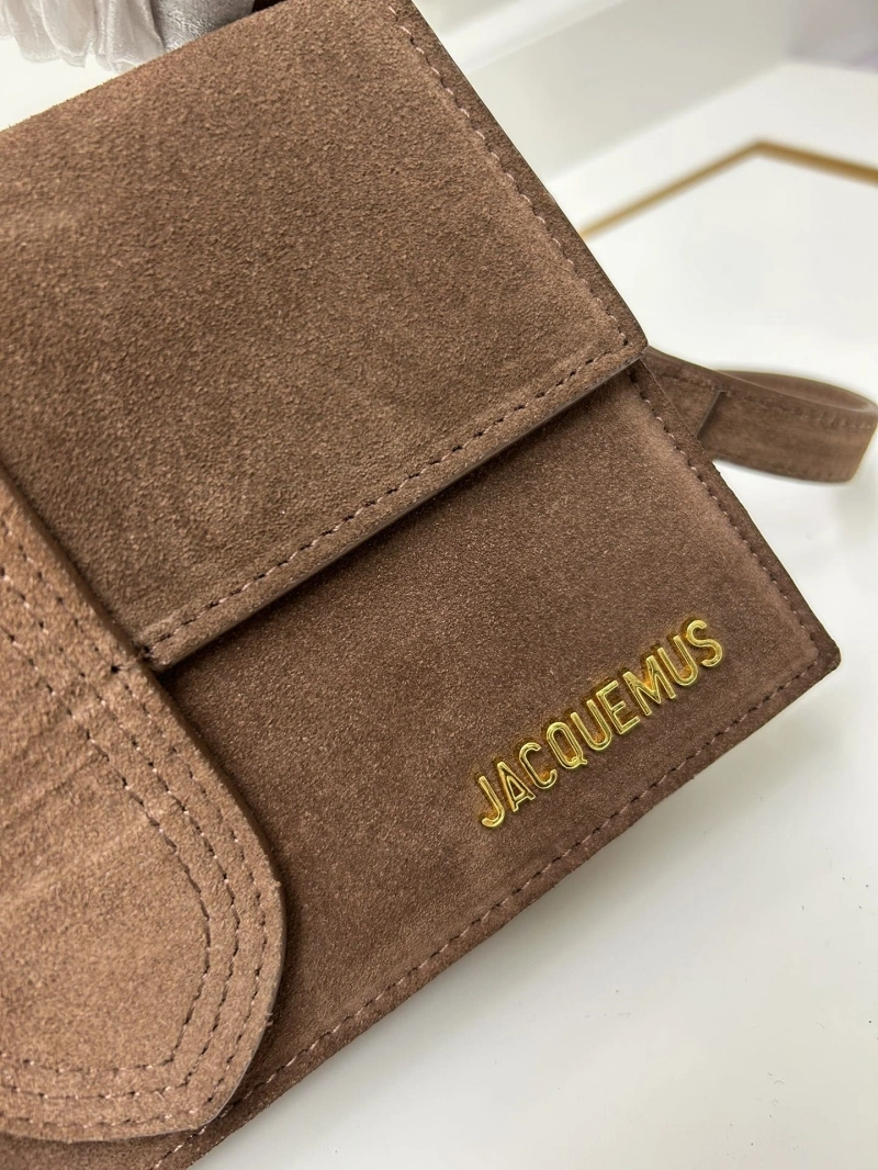 AllSeason Jxcqxemus Satchel Bags 83472