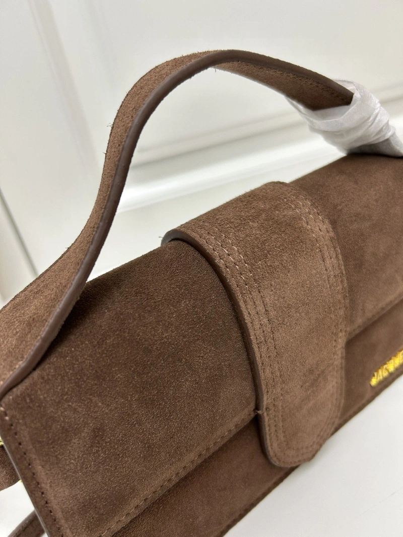 AllSeason Jxcqxemus Satchel Bags 83472