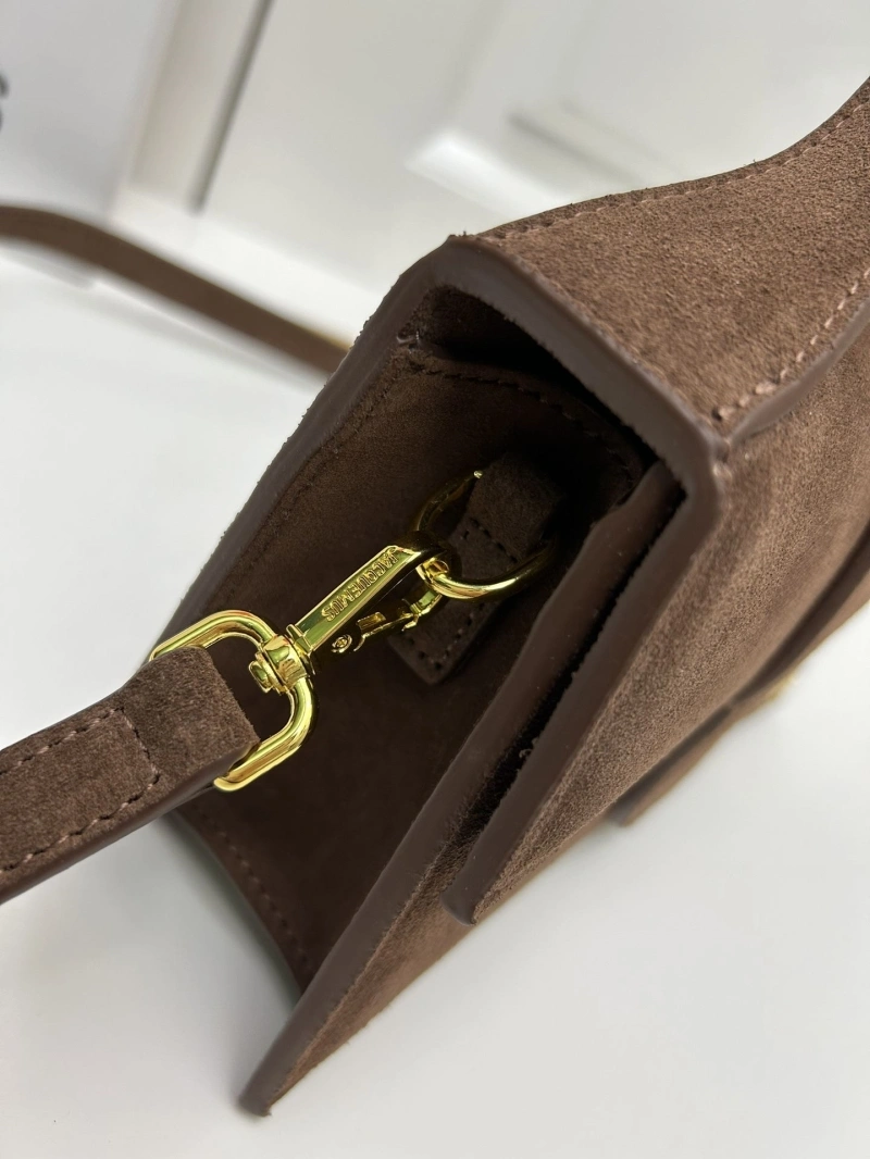 AllSeason Jxcqxemus Satchel Bags 83472