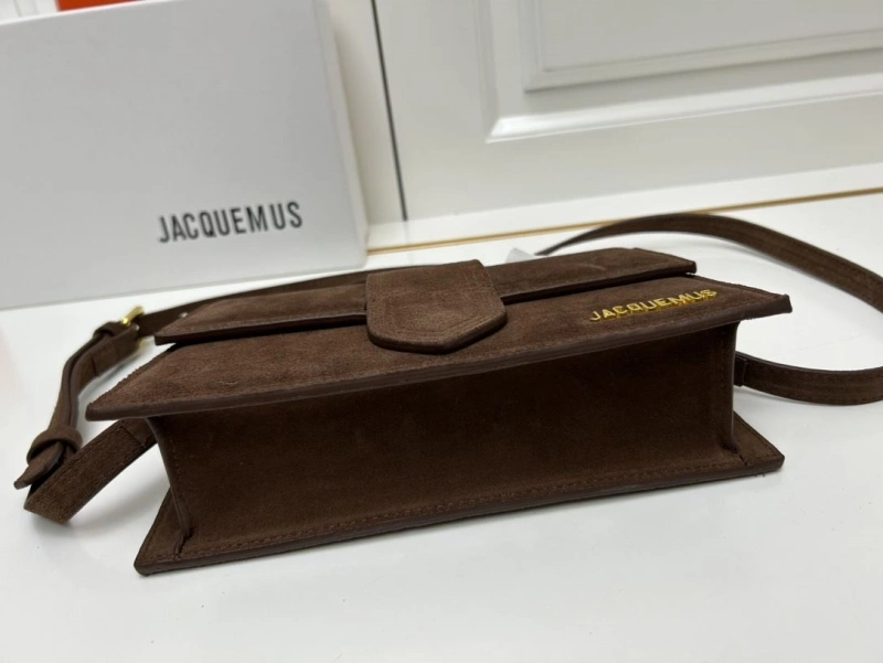 AllSeason Jxcqxemus Satchel Bags 83472