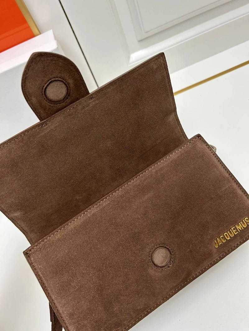 AllSeason Jxcqxemus Satchel Bags 83472
