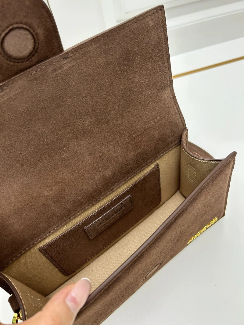 AllSeason Jxcqxemus Satchel Bags 83472
