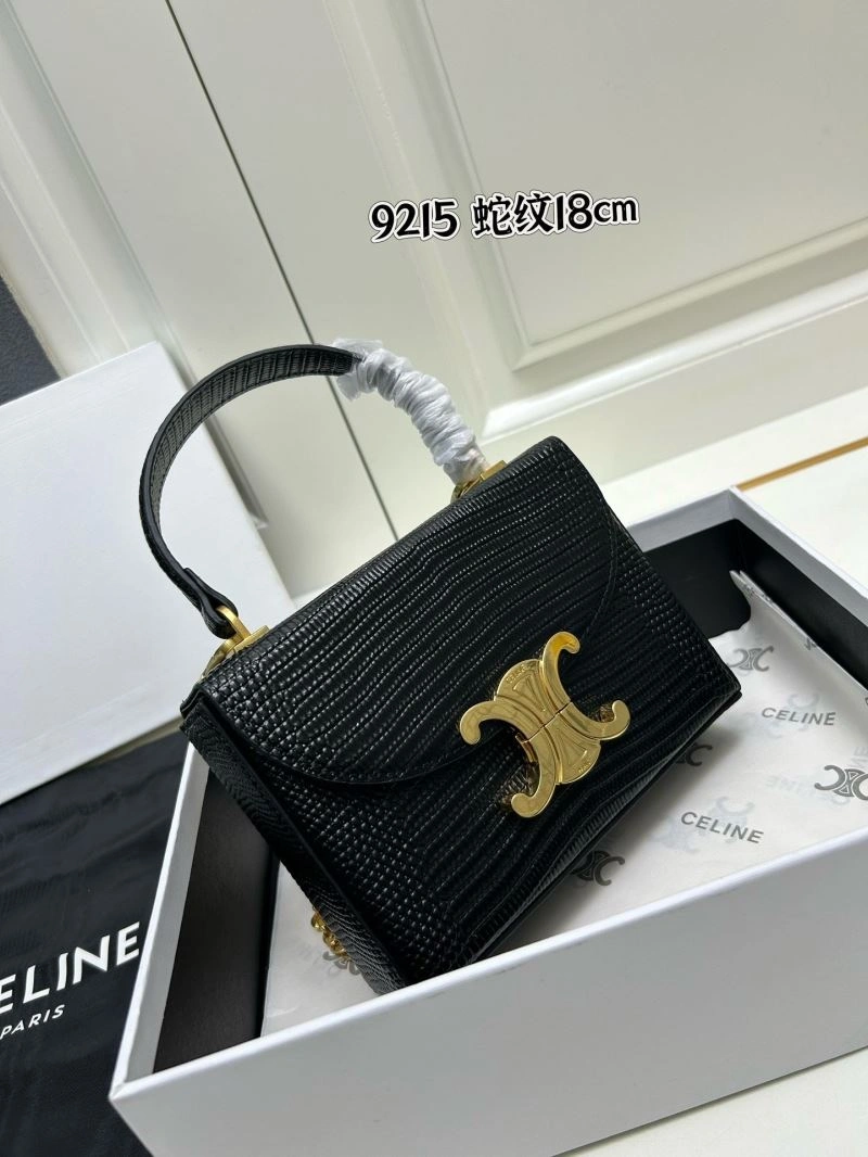 Cxlxne Top Handle Bags Affordable 82382