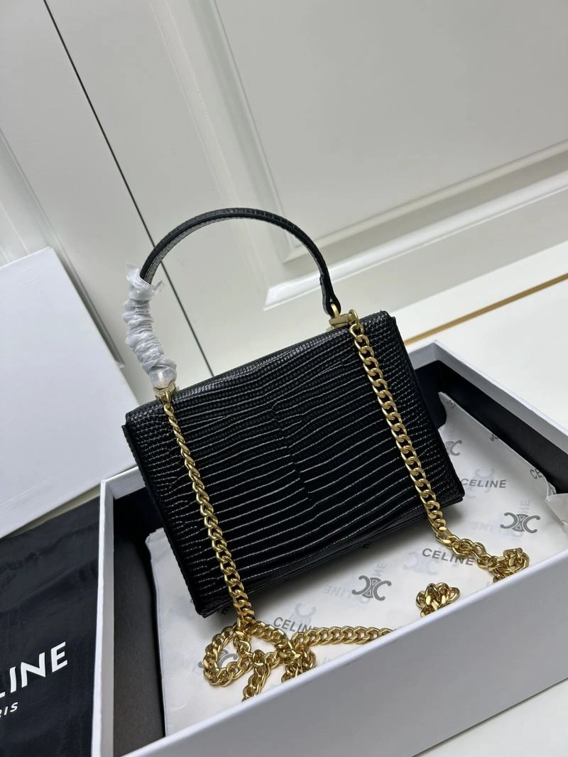 Cxlxne Top Handle Bags Affordable 82382